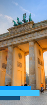 germany-2